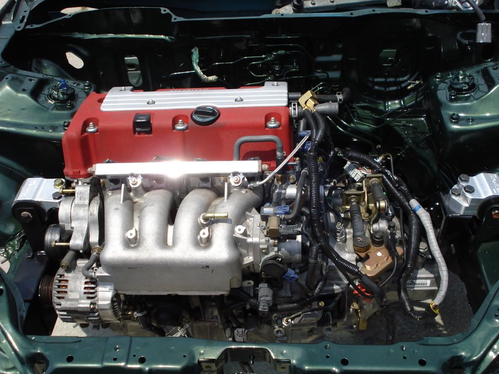 Addition 1990 Honda Civic Hatchback On 92 Honda Civic Dx Ecu Diagram